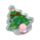 Festive Friends Christmas Water Game Puzzle