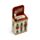 Christmas The Nutcracker Music Box