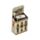 Christmas The Nutcracker Music Box