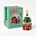 Mystery Jingle Bunch Christmas Micro Blocks Blind Box