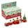 Mystery Jingle Bunch Christmas Micro Blocks Blind Box