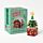 Mystery Jingle Bunch Christmas Micro Blocks Blind Box