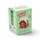 Mystery Jingle Bunch Christmas Micro Blocks Blind Box