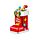 Mystery Jingle Bunch Christmas Micro Blocks Blind Box