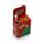 Jingle Bunch Christmas Music Box