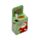 Jingle Bunch Christmas Music Box
