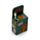 Jingle Bunch Christmas Music Box