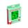 Christmas Jingle Bunch Plush Hand Warmer