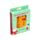 Christmas Jingle Bunch Plush Hand Warmer