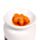 Cosy Christmas Jingle Bunch Set of 5 Shaped Wax Melts