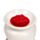 Winter Spice Christmas Botanicals Set of 5 Shaped Wax Melts