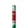 Christmas Jingle Bunch 3m Wrapping Paper Roll