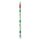 Christmas Jingle Bunch 3m Wrapping Paper Roll