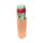 Christmas Jingle Bunch 3m Wrapping Paper Roll