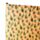 Christmas Jolly Gonk 3m Wrapping Paper Roll