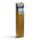 Festive Friends Christmas 3m Wrapping Paper Roll