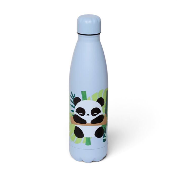 Pandarama Hot & Cold Drinks Bottle 500ml