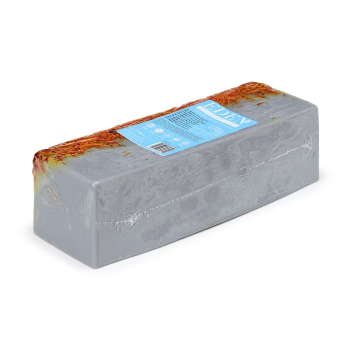 Coastal Wilderness Handmade Soap Loaf