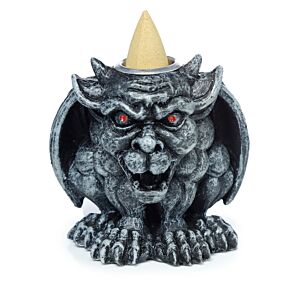 Gargoyle Backflow Incense Burner Gargoyle Backflow Incense Burner