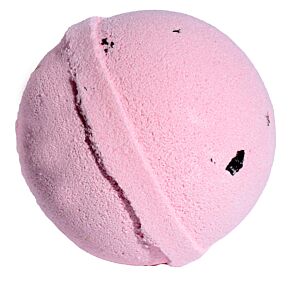 Rose & Petals Bath Bombs