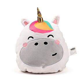 Squidglys Astra the Unicorn Adoracorns Plush Toy Squidglys Astra the Unicorn Adoracorns Plush Toy