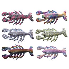 Lobster Large Sand Animal Lobster Large Sand Animal
