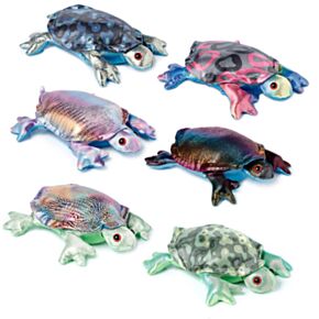 Turtle Large Sand Animal