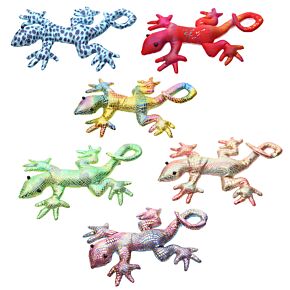 Gecko Medium Sand Animal Gecko Medium Sand Animal