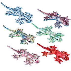 Salamander Medium Sand Animal Salamander Medium Sand Animal