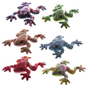 Frog Medium Sand Animal Frog Medium Sand Animal