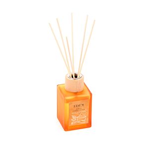 Eden Oud & Sandalwood 100ml Reed Diffuser Eden Oud & Sandalwood 100ml Reed Diffuser