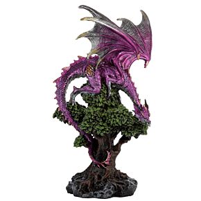 Dark Legends Tree Spirit Dragon Dark Legends Tree Spirit Dragon