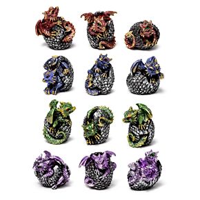 Elements Dragon Hatching Dragon Egg Elements Dragon Hatching Dragon Egg