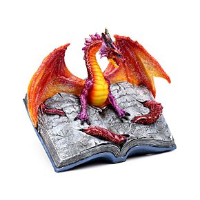 Dark Legends Story of Fire Dragon Dark Legends Story of Fire Dragon