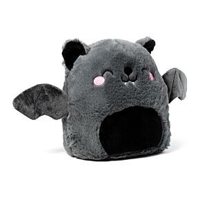 Bat Plush Door Stop Bat Plush Door Stop