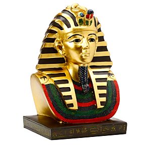 Tutankhamun