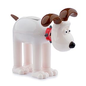 Gromit Solar Pal