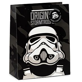 The Original Stormtrooper Gift Bag Large The Original Stormtrooper Gift Bag Large