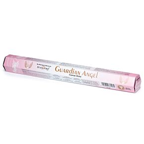 37153 Stamford Angel Incense Sticks Guardian Angel