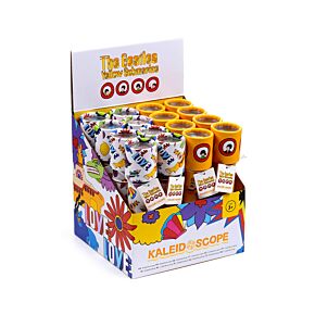 The Beatles Yellow Submarine Kaleidoscope The Beatles Yellow Submarine Kaleidoscope