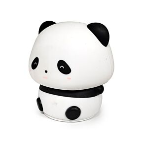 Zoo Pals Panda Colour Change LED Night Light Sleep Lamp