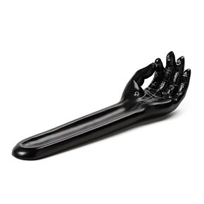 Mantric Hand/Tarot Hand Palm Ashcatcher Incense Stick Burner Mantric Hand/Tarot Hand Palm Ashcatcher Incense Stick Burner