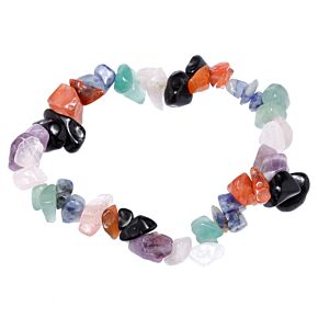 Gemstone Bracelet Gemstone Bracelet