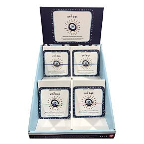 Evil Eye Bracelet Evil Eye Bracelet