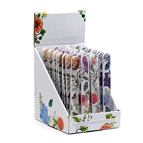 Butterfly Meadows Nail File Butterfly Meadows Nail File