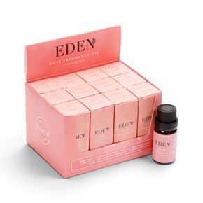 Rose Eden Fragrance Oil 10ml