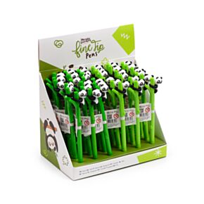 Pandarama Fine Tip Pen