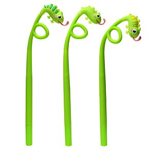 Chameleon Fine Tip Pen