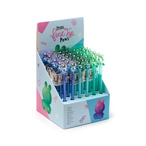 Rabbit Fine Tip Pen