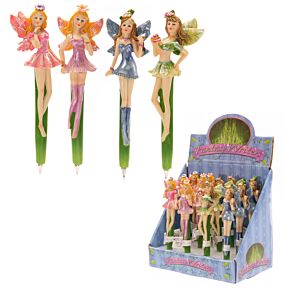 Fantasy Fairy Pen Fantasy Fairy Pen
